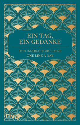 Ein Tag, Ein Gedanke
