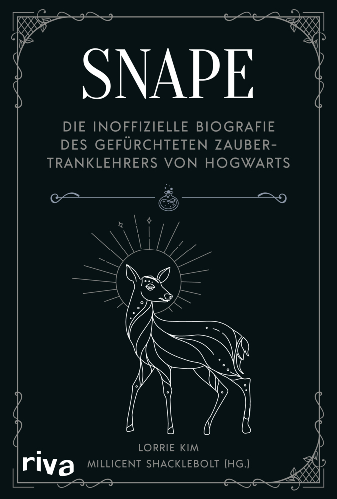Snape main product photo