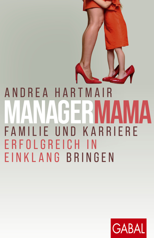 ManagerMama main product photo