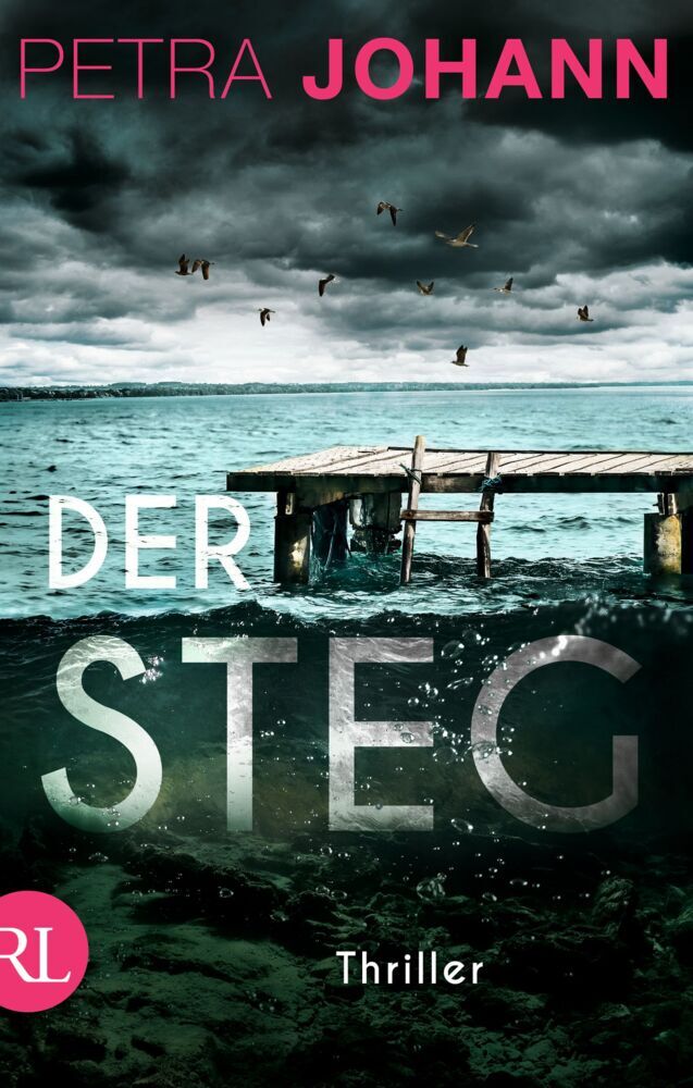Der Steg main product photo