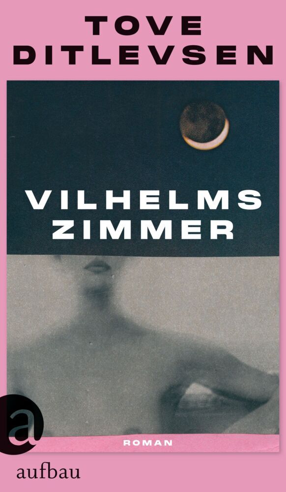 Vilhelms Zimmer main product photo