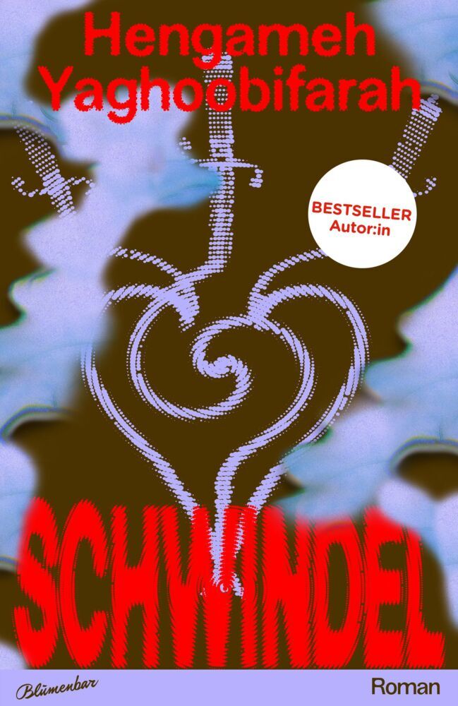 Schwindel main product photo