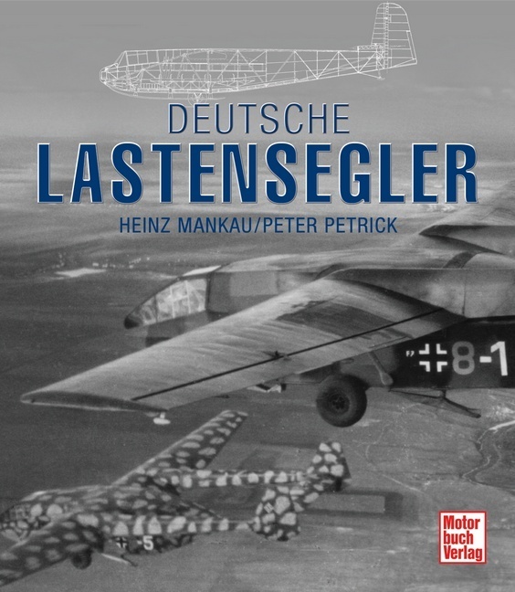 Deutsche Lastensegler main product photo