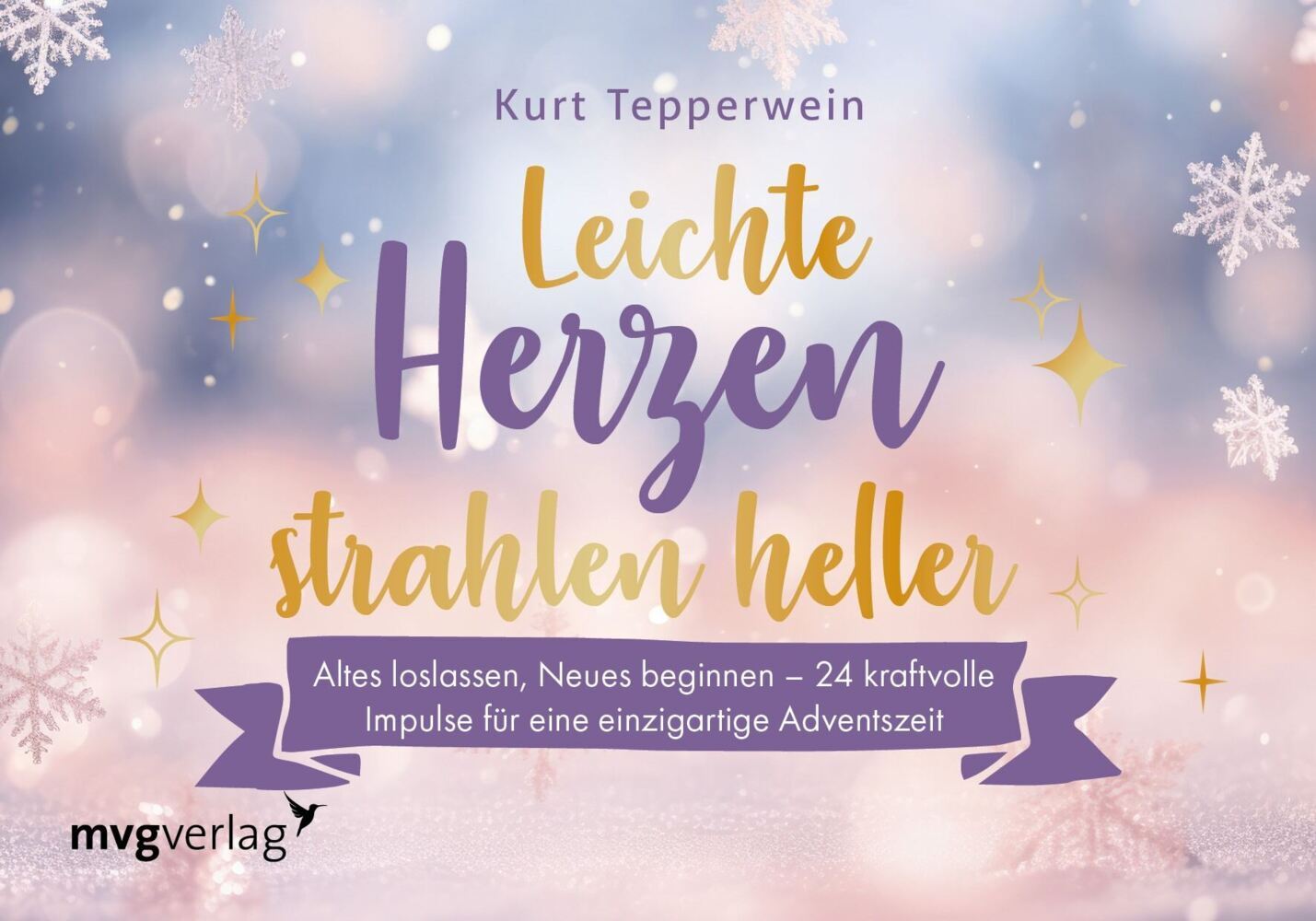 Leichte Herzen strahlen heller main product photo