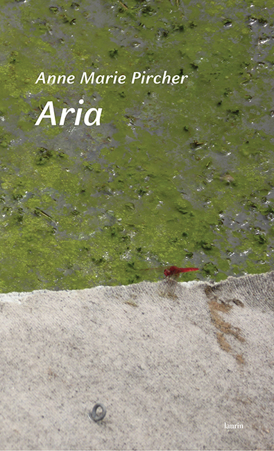 Aria main product photo