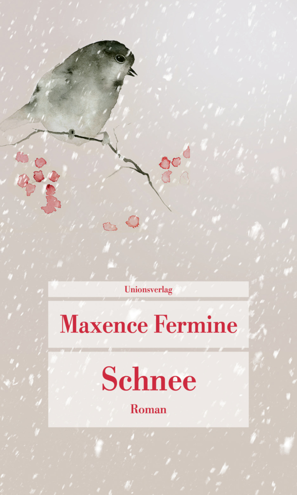 Schnee main product photo