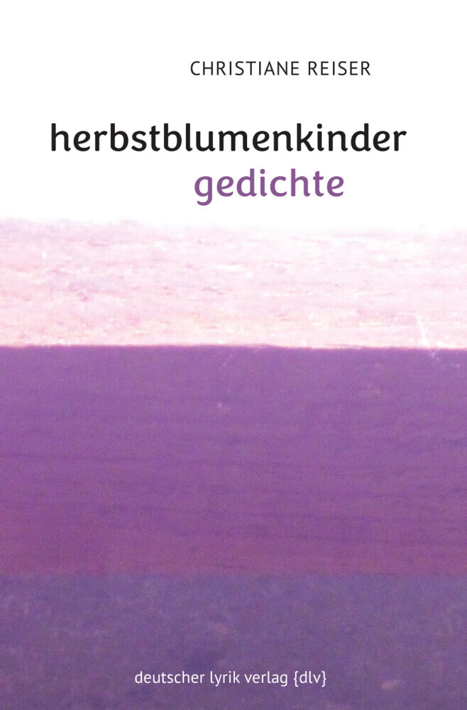 herbstblumenkinder main product photo
