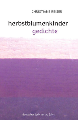 herbstblumenkinder