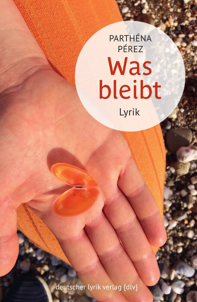 Was bleibt main product photo