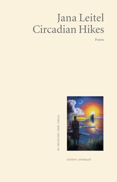 Circadian Hikes main product photo