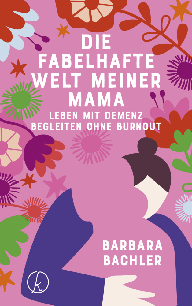 Die fabelhafte Welt meiner Mama main product photo