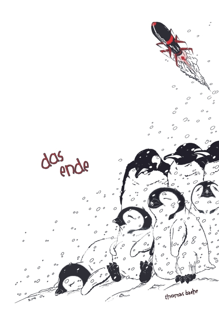 Das Ende main product photo