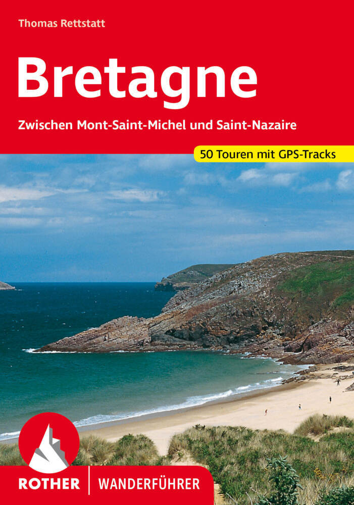Bretagne main product photo