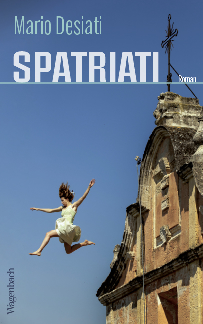 Spatriati main product photo