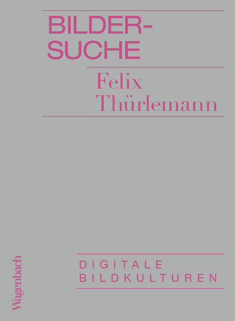 Bildersuche main product photo