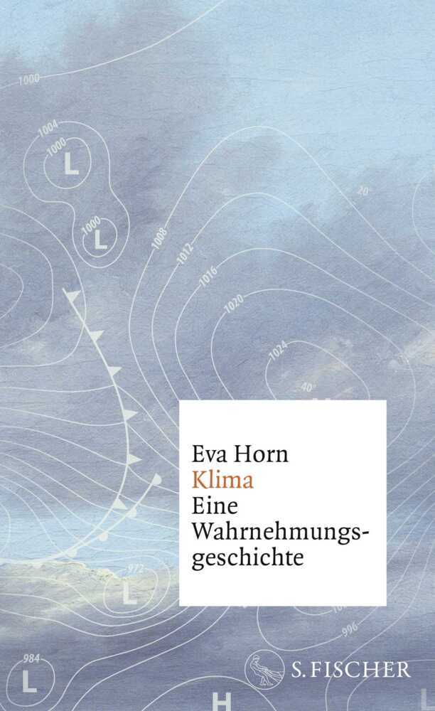 Klima main product photo