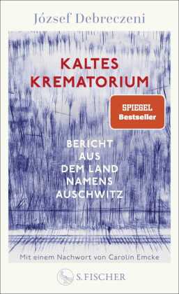 Kaltes Krematorium