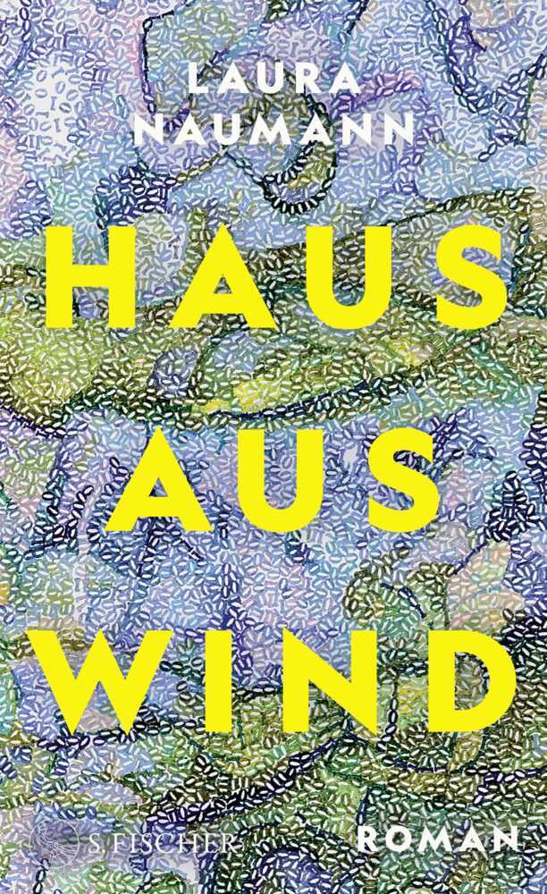 Haus aus Wind main product photo