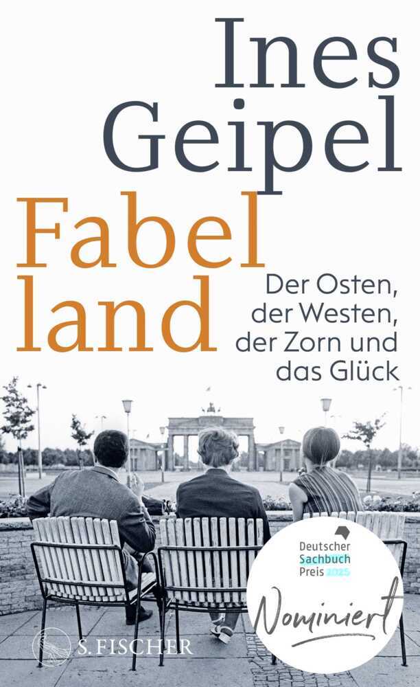 Fabelland main product photo