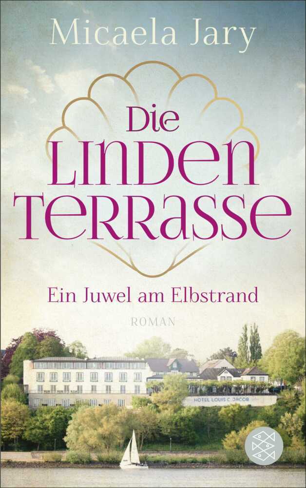 Die Lindenterrasse main product photo