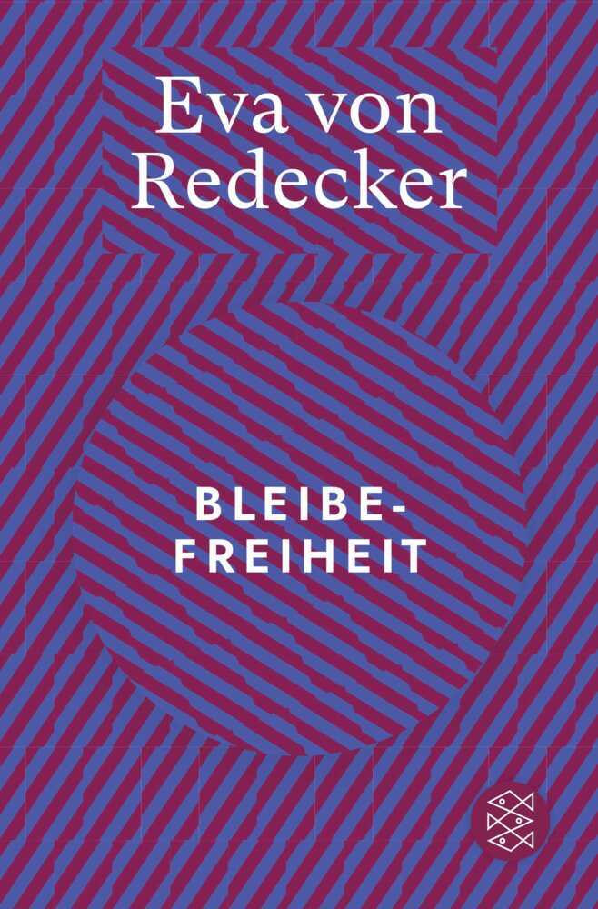 Bleibefreiheit main product photo