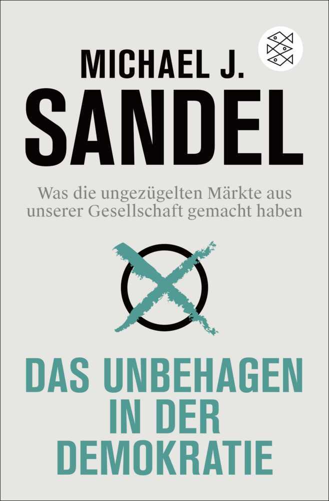 Das Unbehagen in der Demokratie main product photo