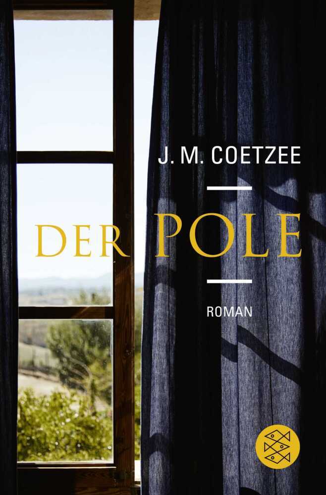 Der Pole main product photo