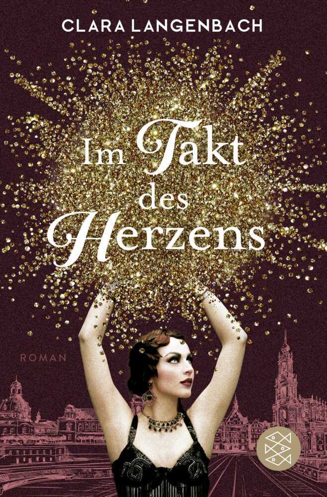 Im Takt des Herzens main product photo