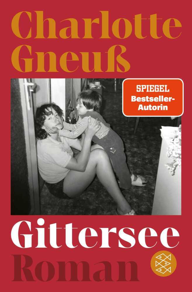 Gittersee main product photo
