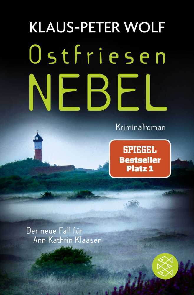 Ostfriesennebel main product photo