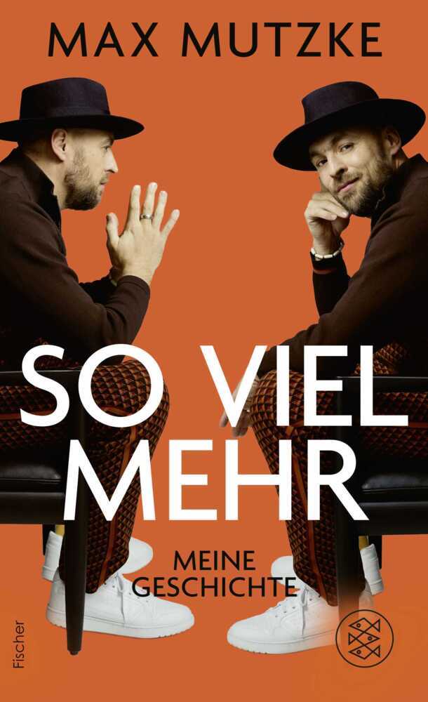 So viel mehr main product photo