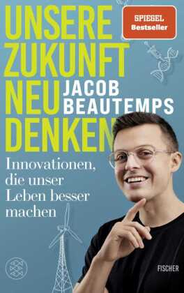 Unsere Zukunft neu denken