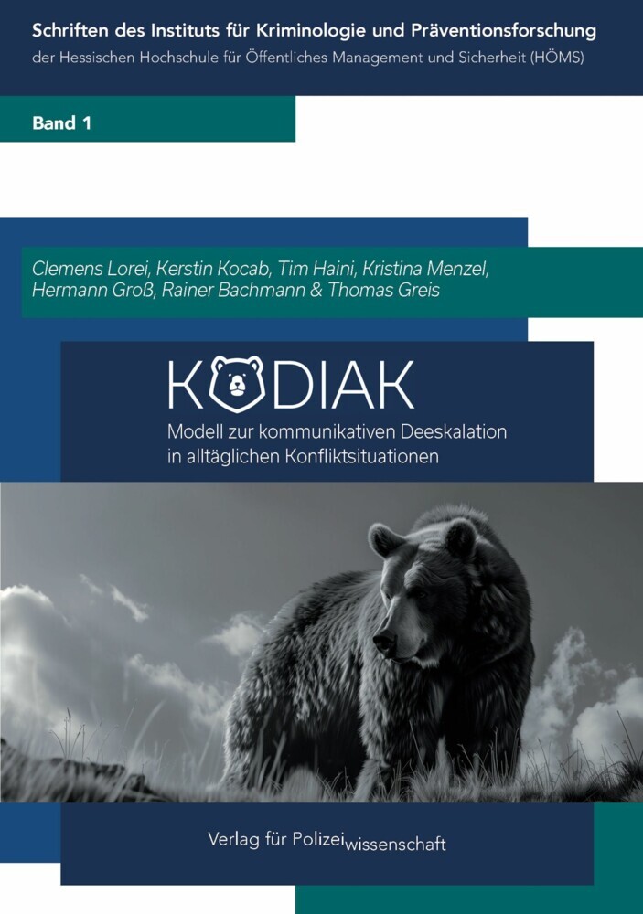 KODIAK main product photo
