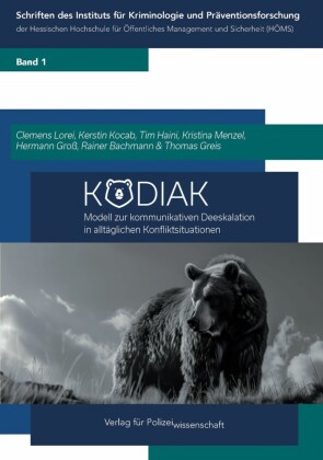 KODIAK
