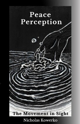 Peace Perception
