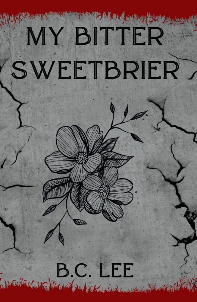 My Bitter Sweetbrier main product photo