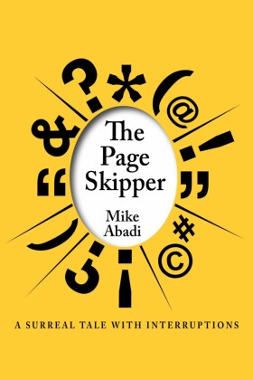 The Page Skipper