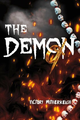 The Demon
