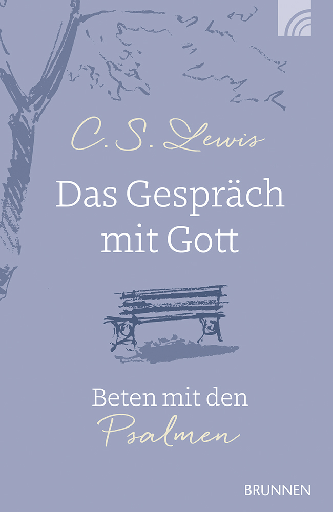 Das Gespräch mit Gott main product photo