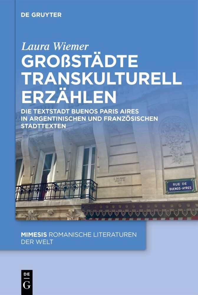 Großstädte transkulturell erzählen main product photo
