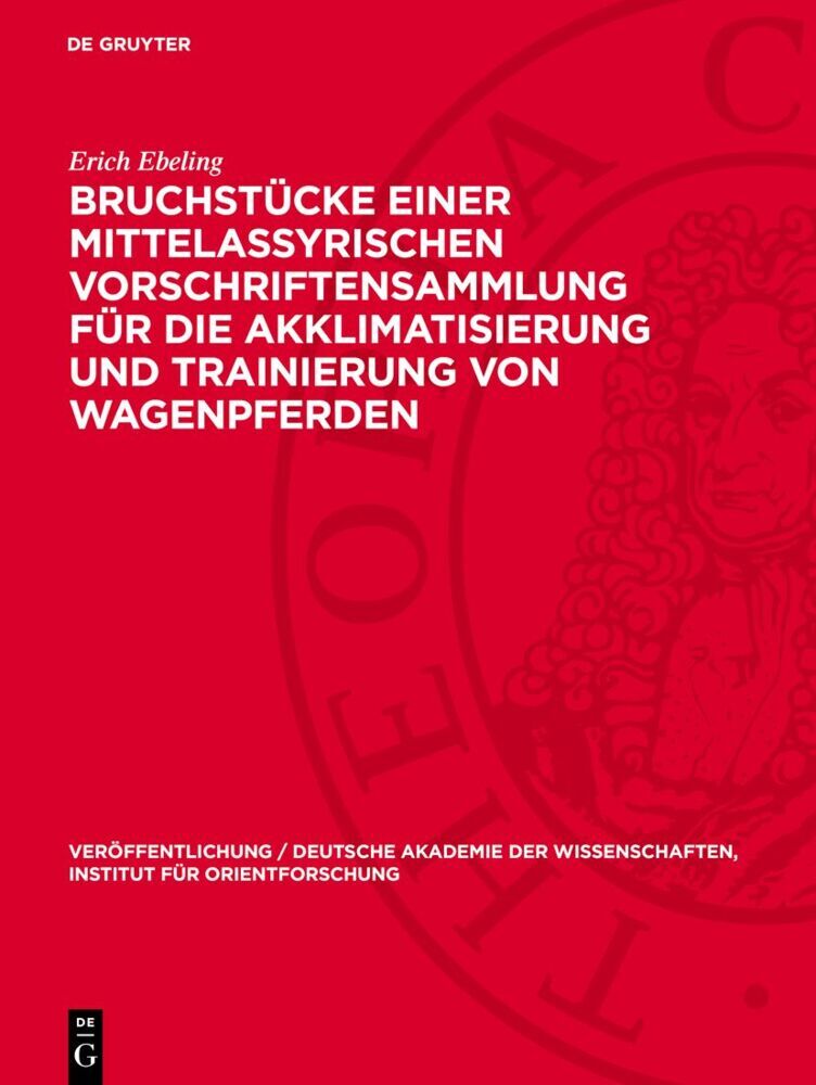 9783112766347