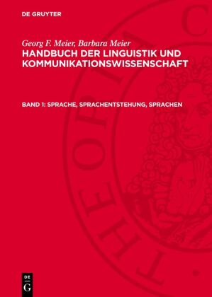 Sprache, Sprachentstehung, Sprachen