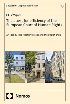 The quest for efficiency of the European Court of Human Rights