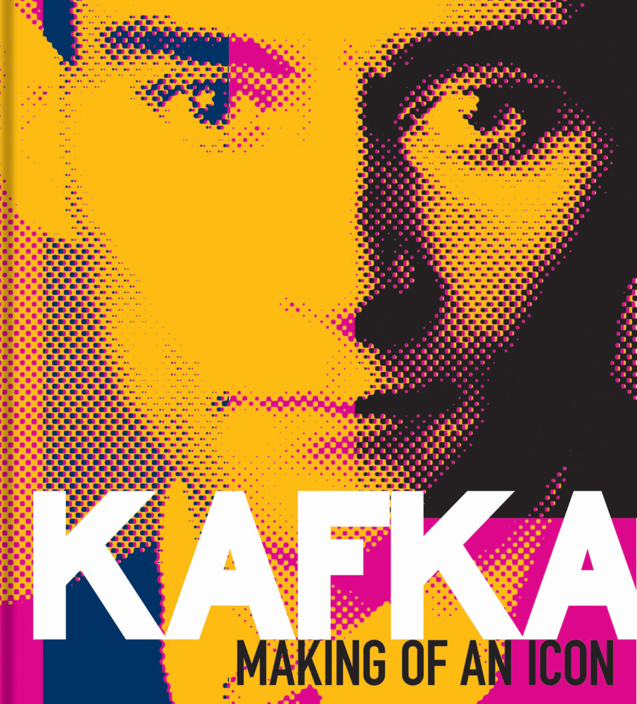 Kafka main product photo