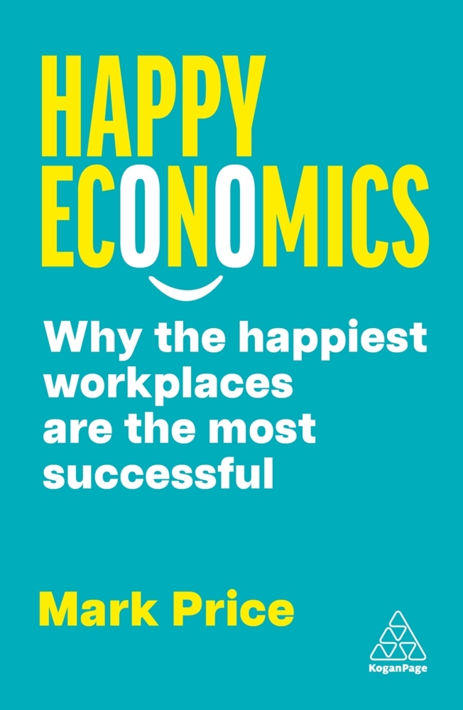 Happy Economics main product photo