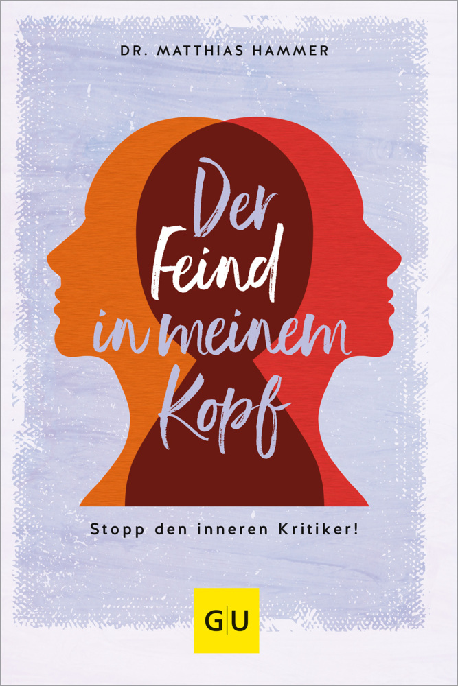 Der Feind in meinem Kopf main product photo