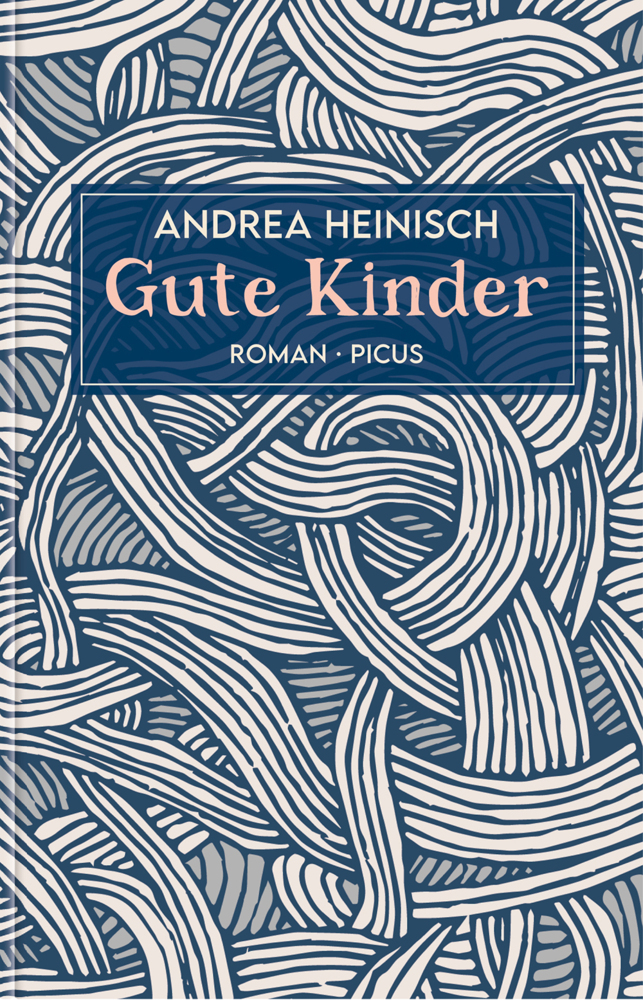 Gute Kinder main product photo