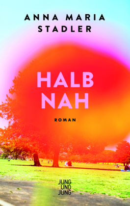 Halbnah