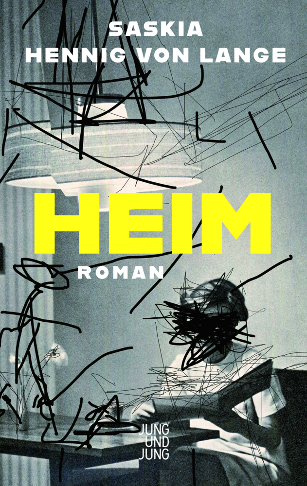Heim main product photo