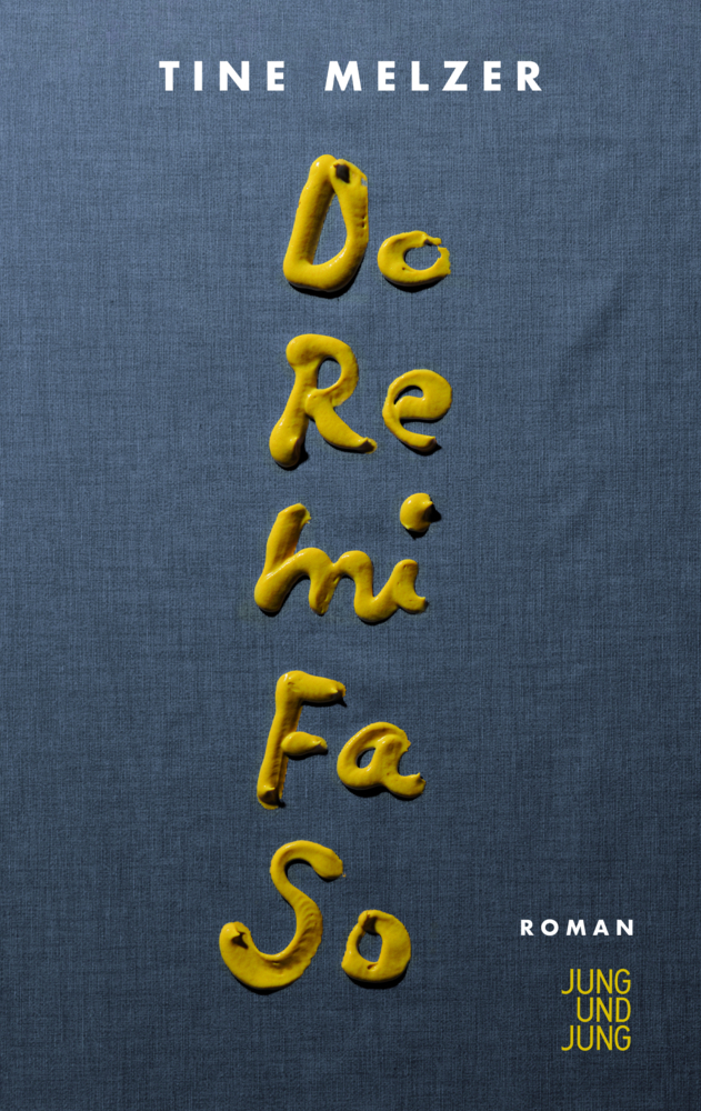 Do Re Mi Fa So main product photo